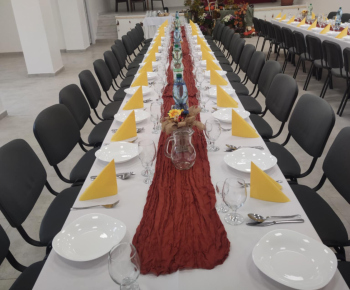 Aktuality / Október - mesiac úcty k starším