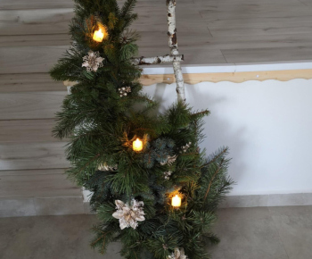 Aktuality / Sv. Mikuláš 2025