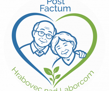Aktuality / Zariadenie pre seniorov - Hrabovec nad Laborcom