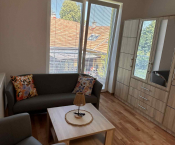 Aktuality / Zariadenie pre seniorov - Hrabovec nad Laborcom
