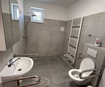 Aktuality / Zariadenie pre seniorov - Hrabovec nad Laborcom