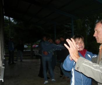 Fotogaléria / Oslavy 560. výročia 2011