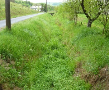 Fotogaléria / Ochrana pred povodňami 2012