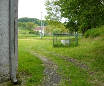 Fotogaléria / Projekt Poľsko-slovenské centrum konskej turistiky